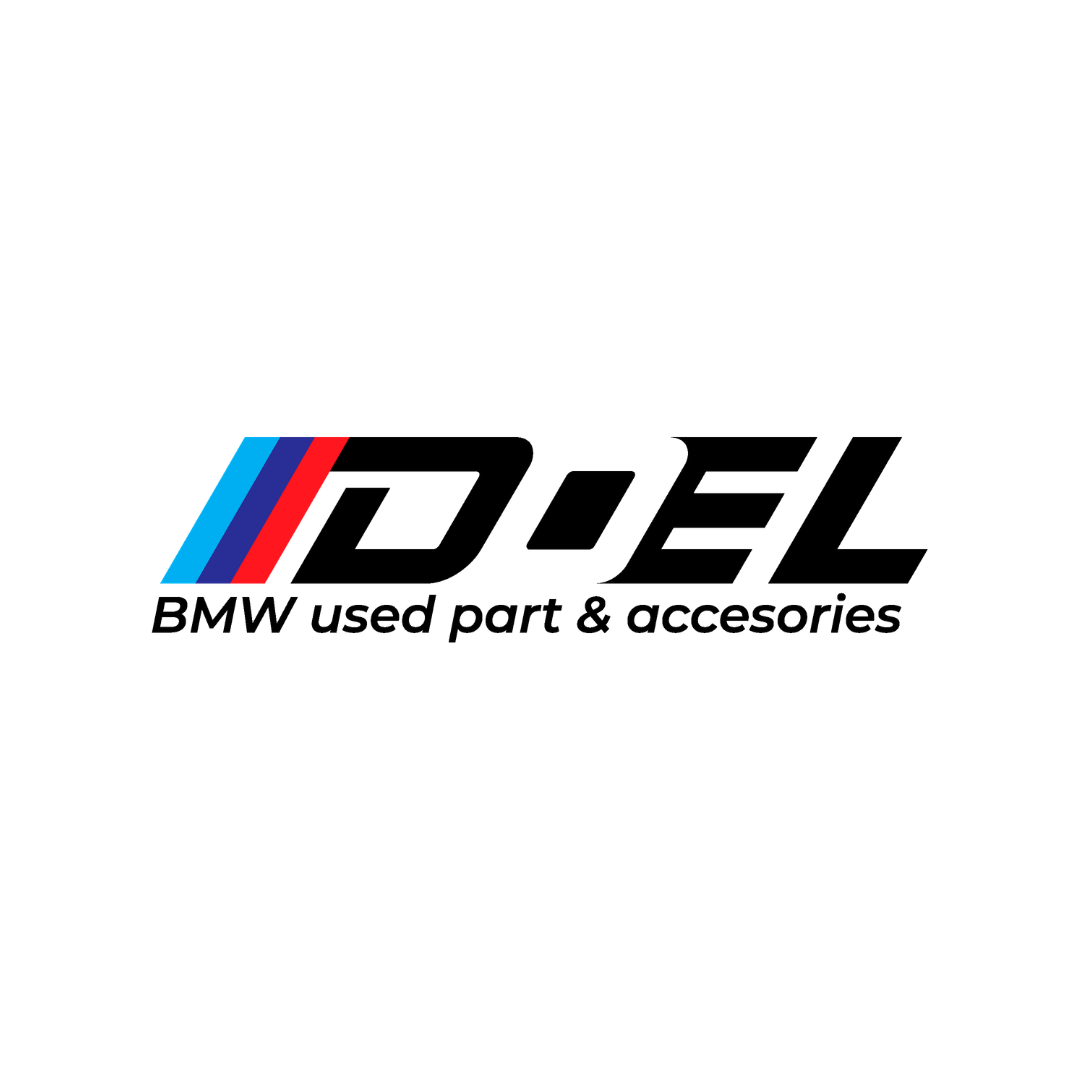 Doel BMW Jakarta